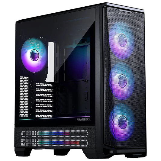 Phanteks Matrix Display Upgrade Kit