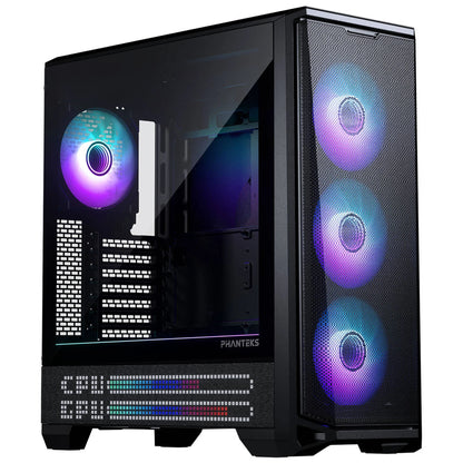 Phanteks Matrix Display Upgrade Kit