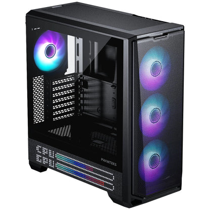 Phanteks Matrix Display Upgrade Kit