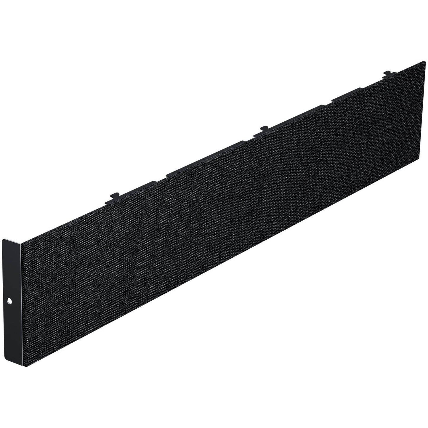 Phanteks Matrix Display Upgrade Kit