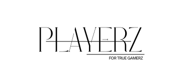 PLAYERZ