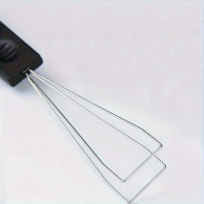 Keyboard Cap Remover