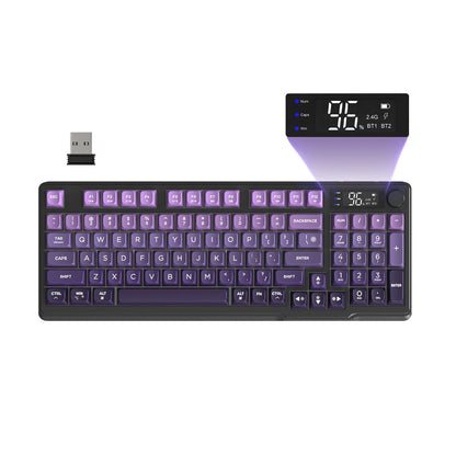 Gaming Keyboard