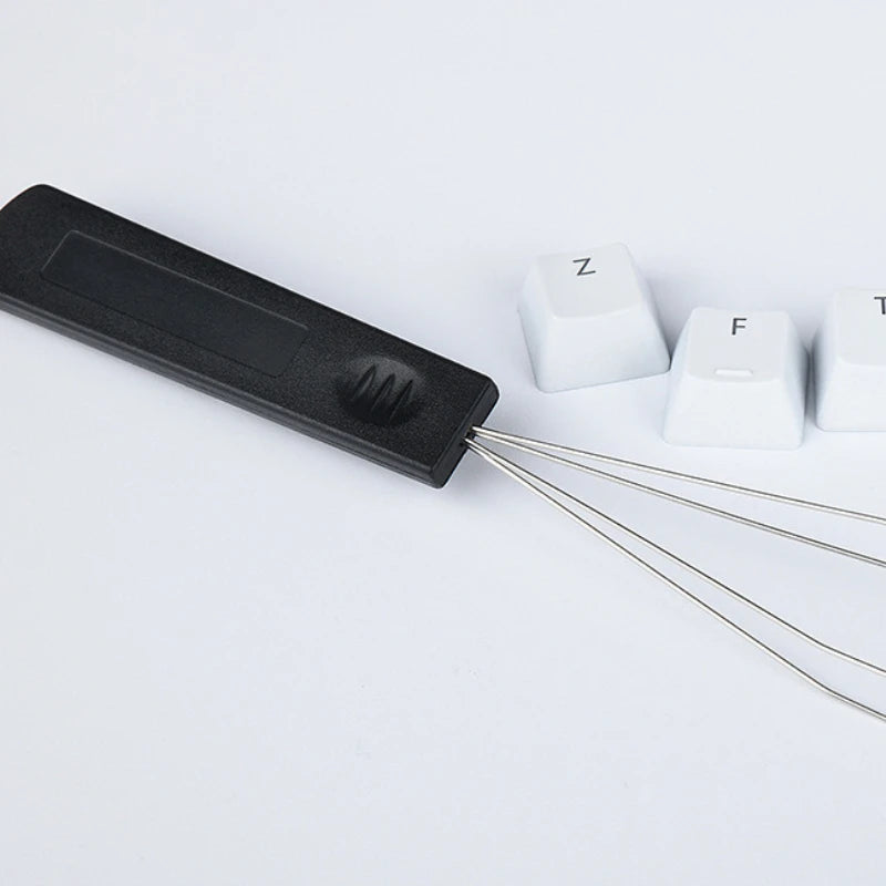 Keyboard Cap Remover