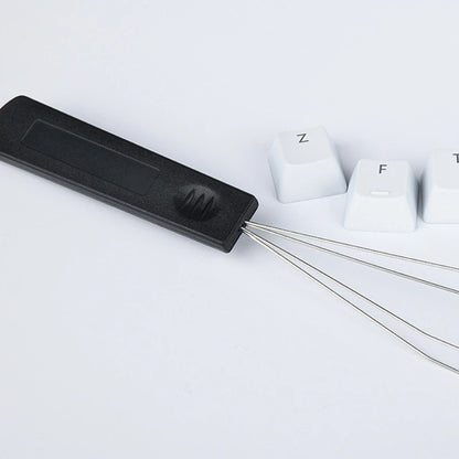Keyboard Cap Remover