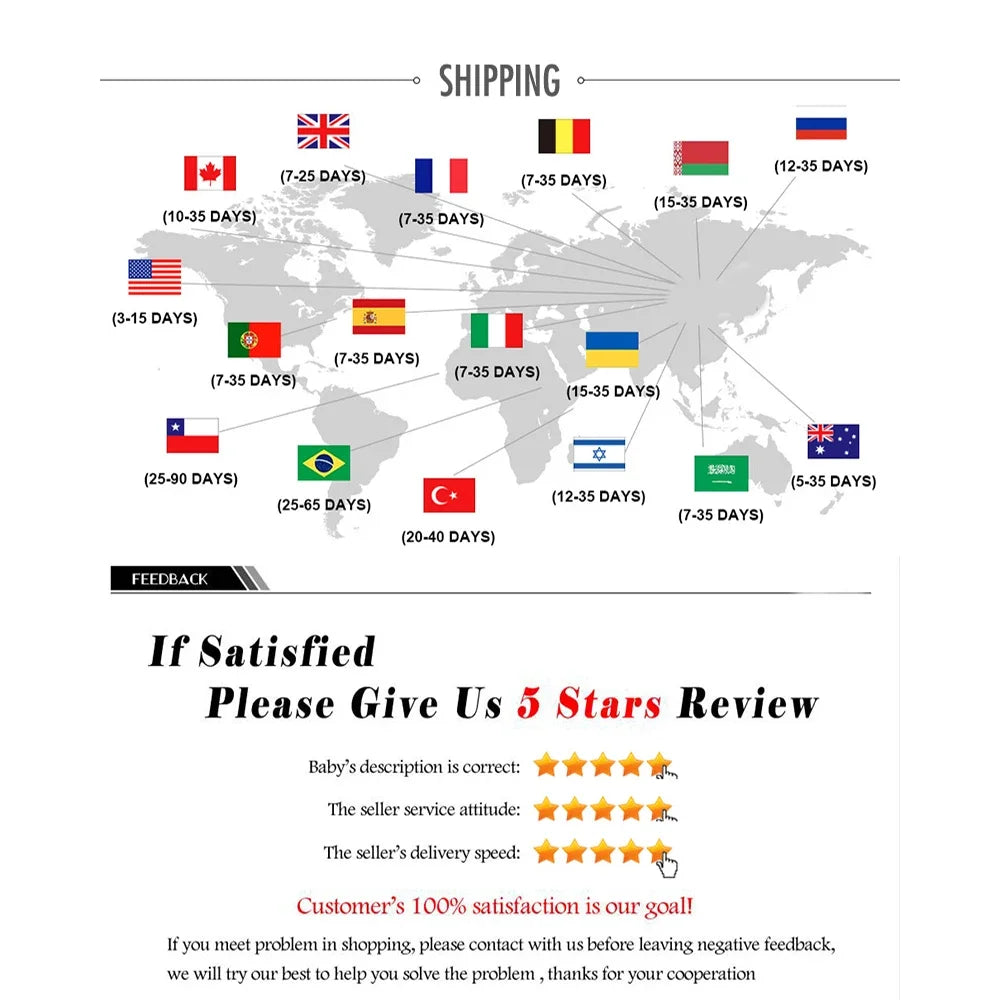 Japan Cherry Blossom Mouse Pad