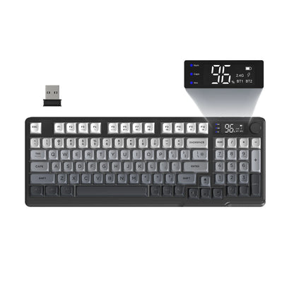 Gaming Keyboard