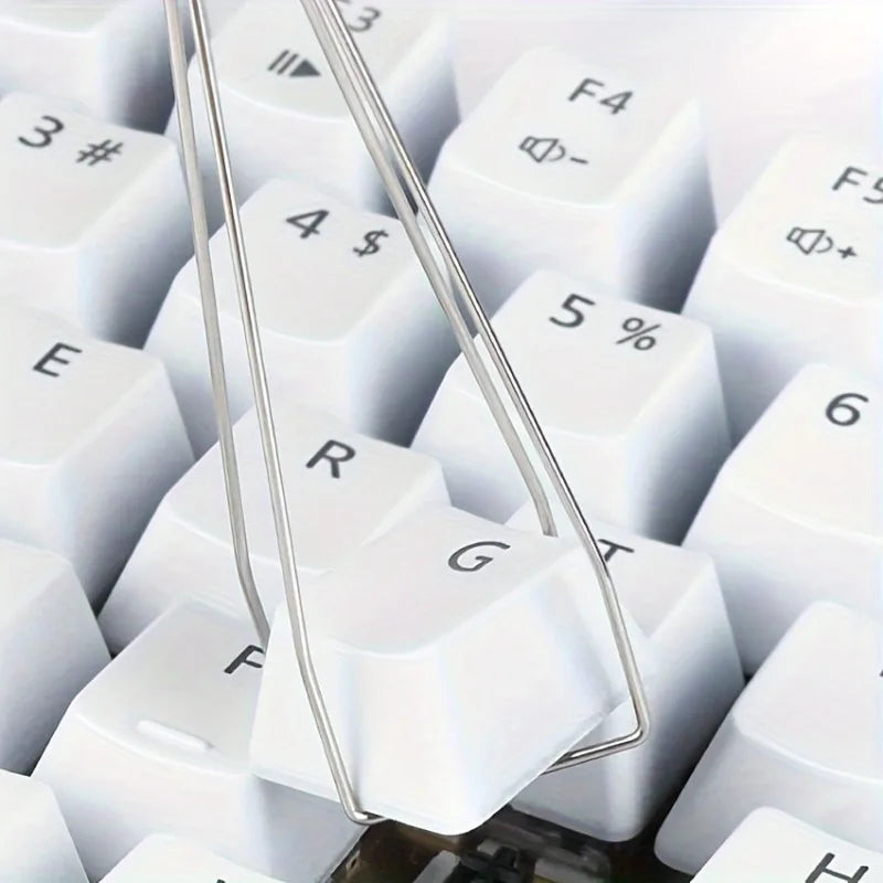 Keyboard Cap Remover