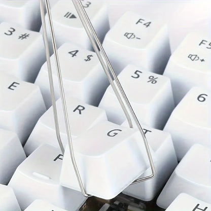 Keyboard Cap Remover