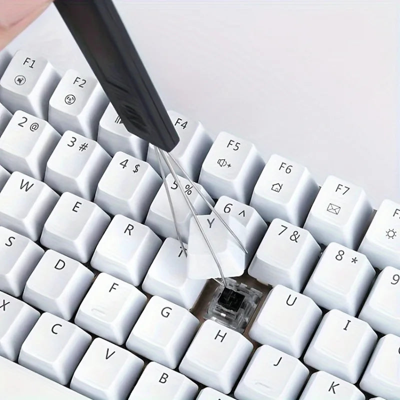 Keyboard Cap Remover