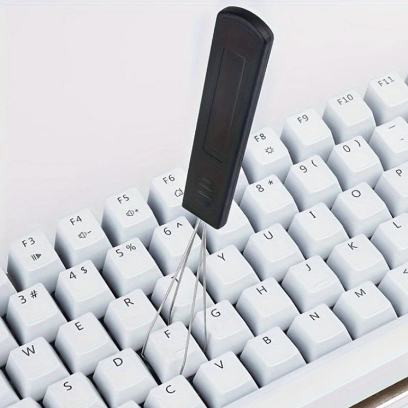 Keyboard Cap Remover